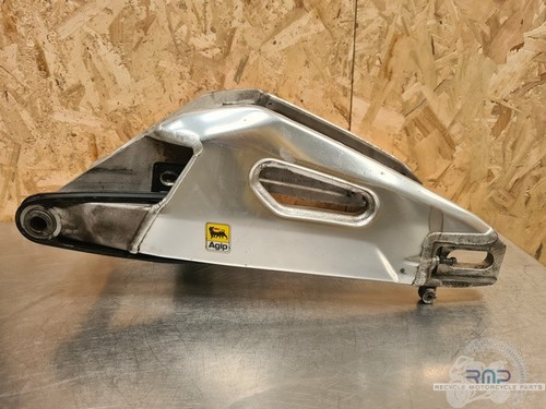 Bras oscillant aprilia rsv4 - oscillant,