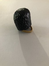 PLAYMOBIL CHAPEAU PEAU