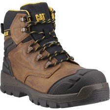 Caterpillar - Bottines de