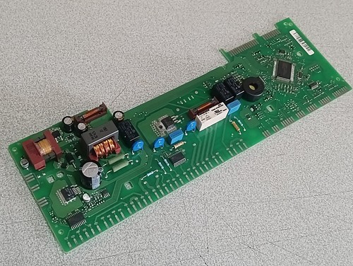 Miele elpw530 06739770 - elpw530-a,