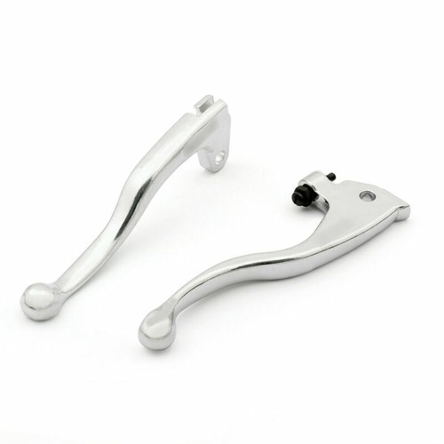 Pivot dirt leviers frein - dirt,