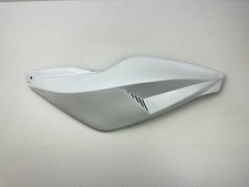 CARENAGE ARRIERE GAUCHE MBK