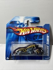 Hotwheels 1/64 🇨🇵