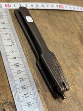 old tool, OUTIL ANCIEN casse