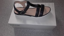 Chaussures femme pointure 38