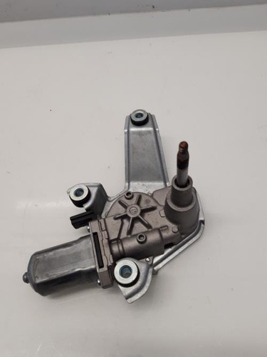 Moteur essuie glace arriere