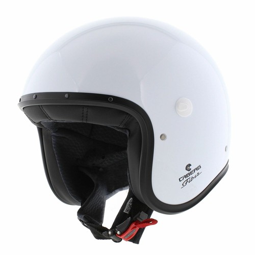 Casque caberg freeride - freeride, x