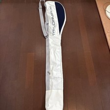 TAYLORMADE étui club