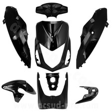 KIT CARROSSERIE ADAPT. TNT