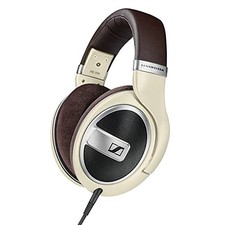 Casque filaire dos ouvert