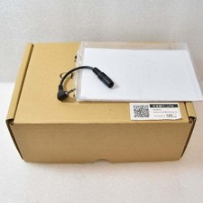 Ceriatone Centura with Picture 【】