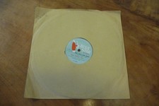 SLAM STEWART TRIO 78RPM