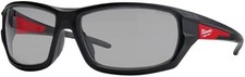 Milwaukee Lunettes de