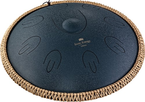 Meinl sonic energy - sonic, ostd2nb