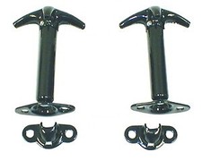 JEU ATTACHE CAPOT (2) 41-86