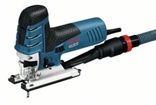 BOSCH Scie Sauteuse GST 150