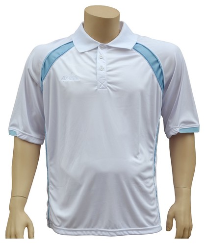Acclaim hommes weymouth - acclaim,