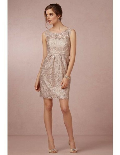 Anthropologie bhldn jenny yoo - anthropologie,