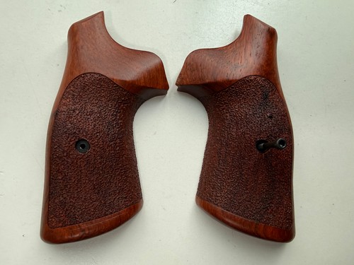 Premium wood target - premium,