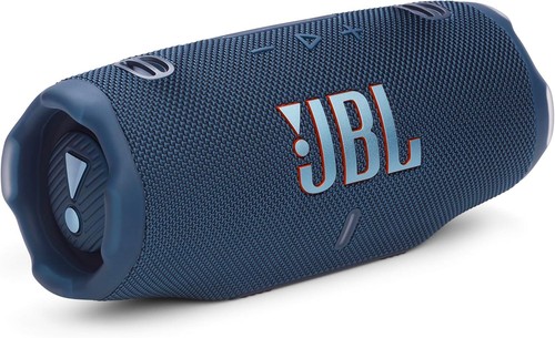 Jbl charge 6 portable - jbl,