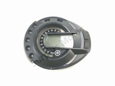 COMPTEUR YAMAHA FZ6 600 S