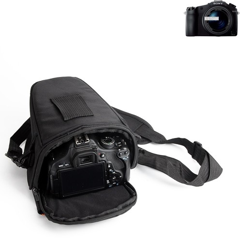 Pour sony cyber shot - cyber-shot, dsc-rx10