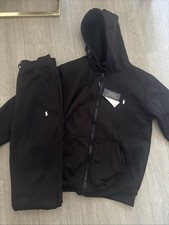 Ensemble Ralph Lauren