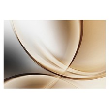 Papier Peint Panoramique