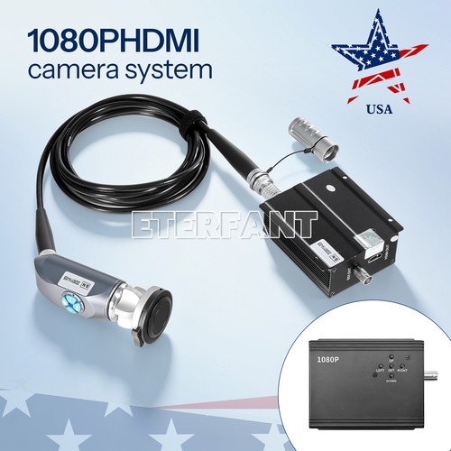 1080p hdmi full - hdmi,