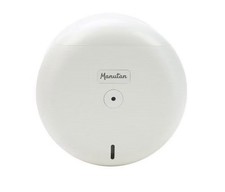 Distributeur Papier Toilettes