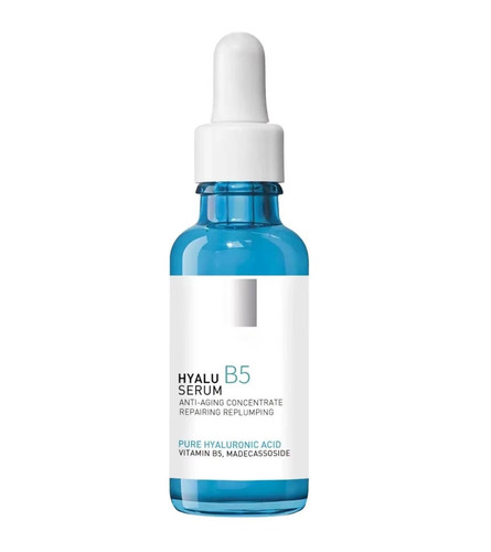 Serum acide hyaluronique - serum, b5