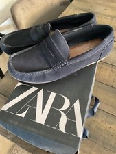 ZARA: MAGNIFIQUES CHAUSSURES