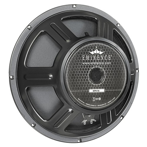 Eminence kappa 15c - eminence, kappa-15c