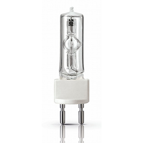 Osram hmi 575w - 575w, /