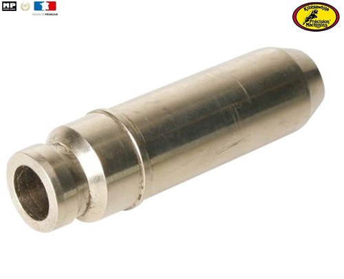 Guide soupape yamaha - 1, de