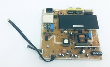 Samsung TV Plasma Display Model PN51D450A2D Power Supply Board PB1W014120