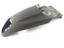 KTM 640 LC4 [2002] - aile