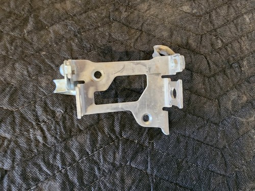 A386 2006 yamaha - 2006, yz