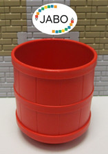 (Q6/11) LEGO Duplo tonneau vue