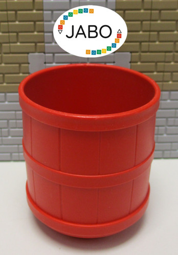 Lego duplo tonneau - lego,