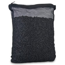 Wagner Green Pellets de