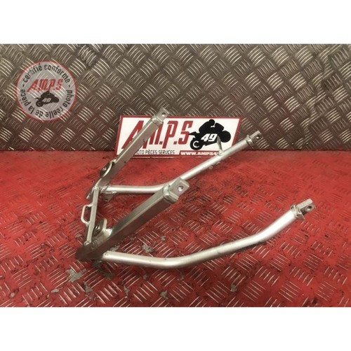 Boucle arriere suzuki 750 - boucle, arriere suzuki