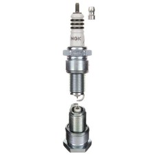 CANDELA NGK BPR5EIX MONTESA HONDA COTA 348 305 1977