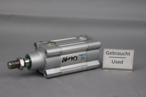 Festo dncb ppv - festo, dncb-50-25-ppv-a