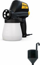 Pistolet Wagner W180 P 413001