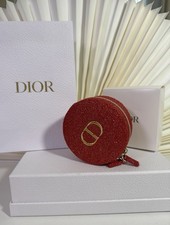 Trousse Vanity case Pouch DIOR