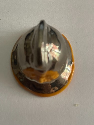 Fève képis casques de - fève,