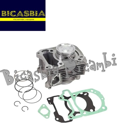 21859 cylindre moteur dm 58 - -,