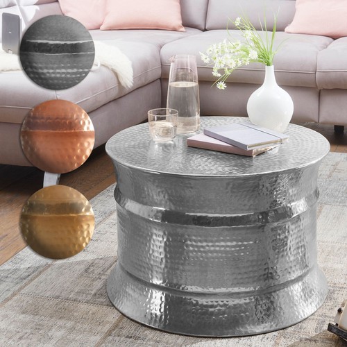 Finebuy table basse - finebuy, salon