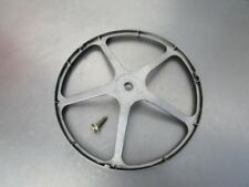 BOSCH MAXX 1200 Washing Machine Drive Drum Pulley 5500000147